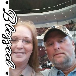 Meet your Posher, Eileen